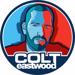 colteastwood