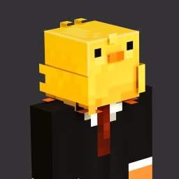 MisterFluff