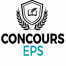 Concours EPS