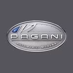 Pagani Automobili