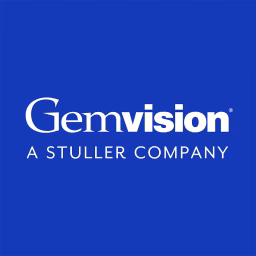 Gemvision LLC 