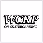 WCRP on Skateboarding