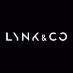 Lynk & Co Auto