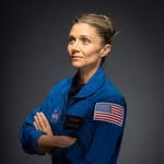 Katherine Spies