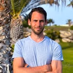 Oliver Haas