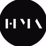 Hitzig Militello Arquitectos