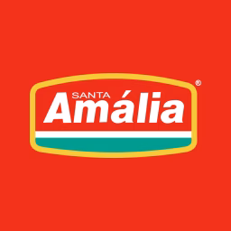 Santa Amália