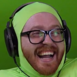 Wubby Clips