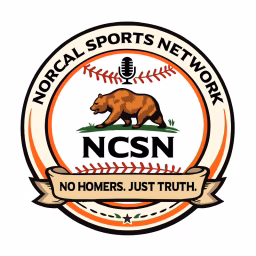 NorCal Sports Network