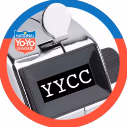 YoYo Contest Central