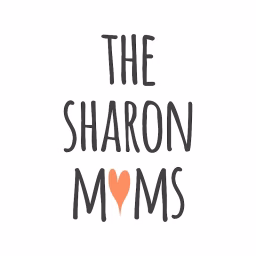 The Sharon Moms
