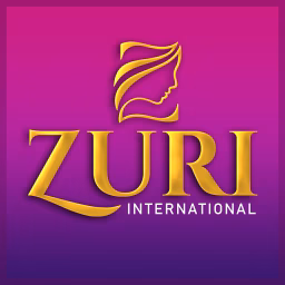 Zuri Beauty Academy