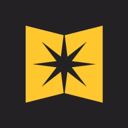 Bible Study Tools Videos