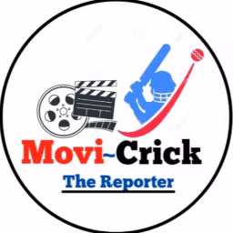 MoviCrick