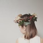 Wunderblumen/Daniela