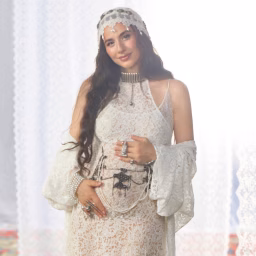 Sona Rubenyan
