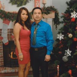 Laos Music Llc Official 