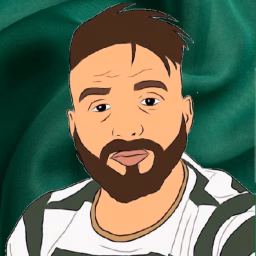 BIZBIZ MERCATO