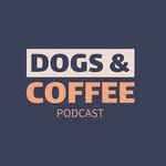 Dogs and Coffee