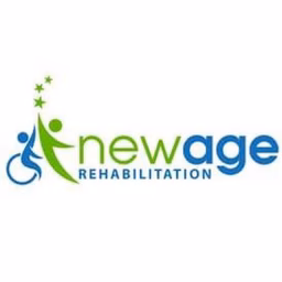New Age Rehab - Physiotherapy Clinics