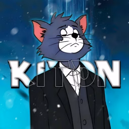 KitoN YT