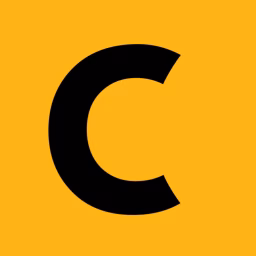 corrode