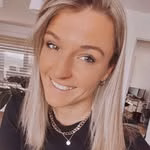 Jasmin Preisig