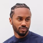 Malik G