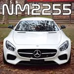 NM2255 Official Page 🏁