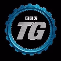 Top Gear Clips