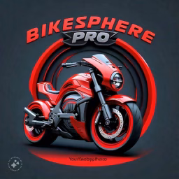Bikesphere Pro