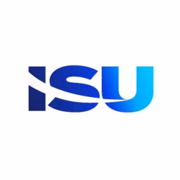 ISU Junior Grand Prix