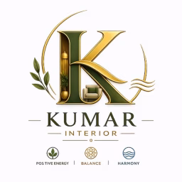 KUMAR INTERIOR  THANE 