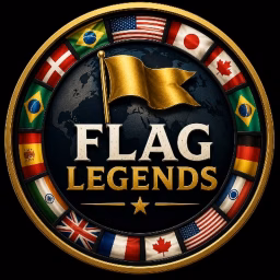 Flag Legends