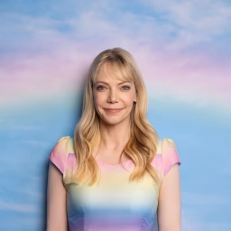 Riki Lindhome