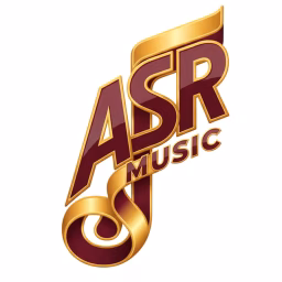 ASR music