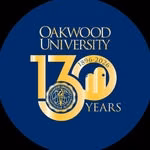Oakwood University