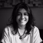 Nainita Desai | Composer