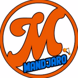 CrashMandjaro