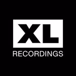 XL Recordings