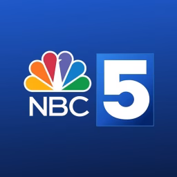 MyNBC5-WPTZ