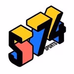 574 Sports