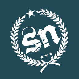 SN Battle Reports