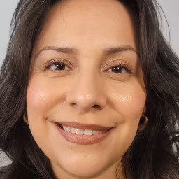 Ana Reczynski