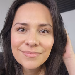 Ana Reczynski