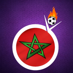 MOROCCO TV l المغرب تيفي