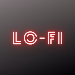Low Fidelity