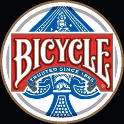 Bicycle Cards