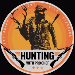 Hunting with Prochef