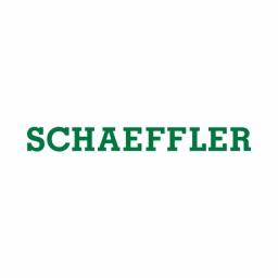 Schaeffler Group